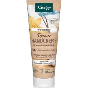 Kneipp Repair Handcreme Winterpflege