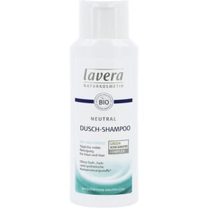 Lavera Neutral Dusch-shampoo