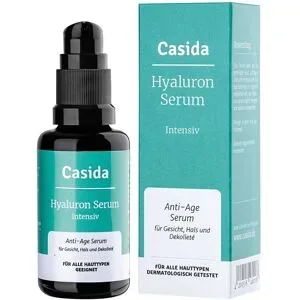 Hyaluron Serum Intensiv