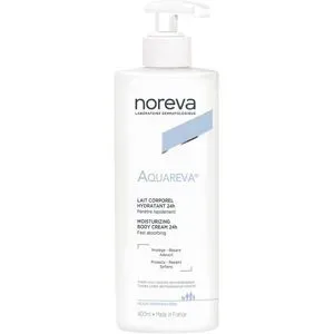 Noreva Aquareva Körpermilch