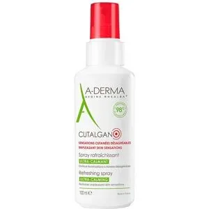 A-Derma Cutalgan erfrischendes Spray