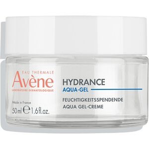 Avene Avène Hydrance Aqua-Gel Creme