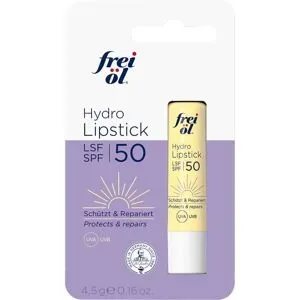 Frei öl Hydrolipid Hydrolipstick Lsf 50