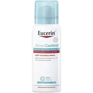 Eucerin AtopiControl Anti-Juckreiz-Spray