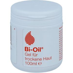 Bi Oil Haut Gel