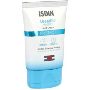 ISDIN Ureadin Handcreme Manos Protect