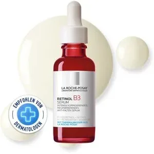 La Roche Posay Retinol B3 Serum