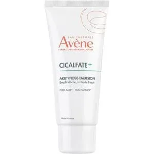 Avène Cicalfate+ Akutpflege?Emul. POST?ACTE/POST?Tattoo