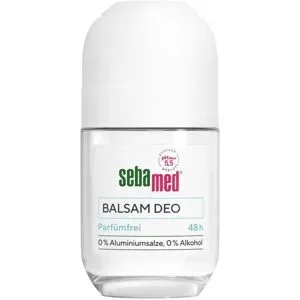 Sebamed Balsam Deo Pff Rol