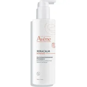 Avene XeraCalm NUTRITION Feuchtigkeitsspendende Pflegemilch