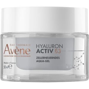 Avene Avène HYALURON ACTIV B3 Zellerneuerndes Aqua?Gel