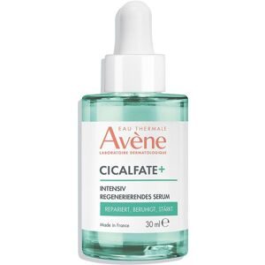 Avène Cicalfate+ Regenerierendes Serum