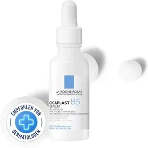 La Roche Posay Cicaplast B5 Serum