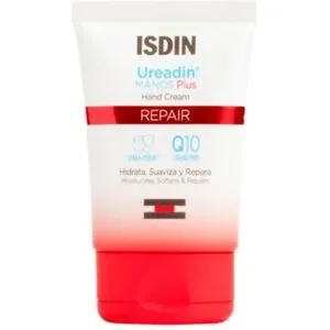 ISDIN Ureadin Handcreme Manos Repair
