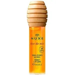 Nuxe Reve De Miel Lippenhonig
