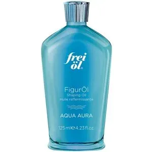 Frei öl Figuröl Aqua Aura