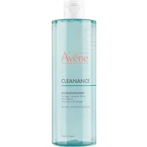Avene Avène Cleanance Mizellenwasser