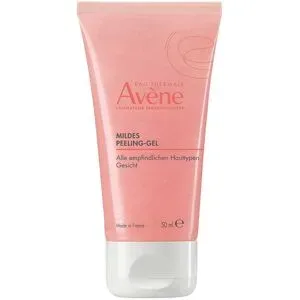 Avene Mildes Peeling Gel