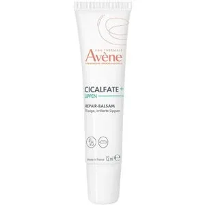 Avene Cicalfate+ Lippen Repair-Balsam