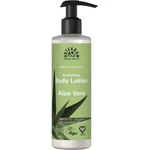 Urtekram Aloe Vera Revitalizing Bodylotion