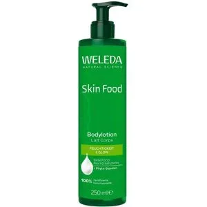 Weleda Skin Food Bodylotion