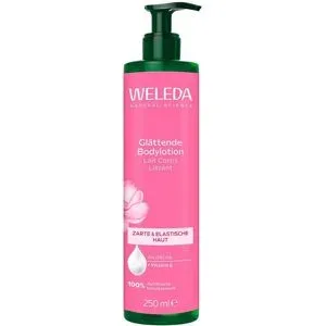 Weleda Glättende Bodylotion