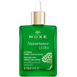 Nuxe Nuxuriance Ultra Serum