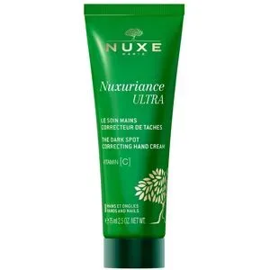 Nuxe Nuxuriance Ultra Handcreme