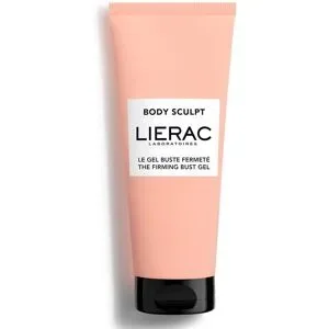 Lierac BODY SCULPT Dekollete-Gel