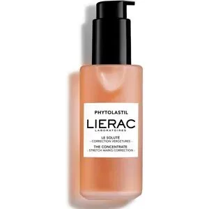 Lierac Body Phytolastil Solute