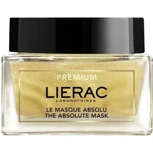 Lierac Premium Maske