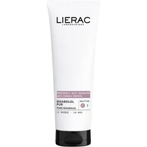 Lierac Protocole Anti-rougeurs Maske
