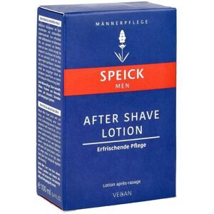 Speick Rasier Wasser After Shave Lotion