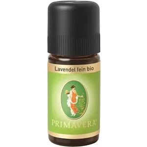 Primavera® Lavendel fein ätherisches Öl
