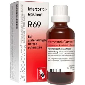 Intercostal-Gastreu R69