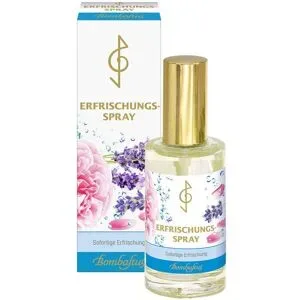 Erfrischungsspray Bombastus