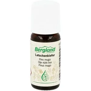 Latschenkiefernöl Bergland