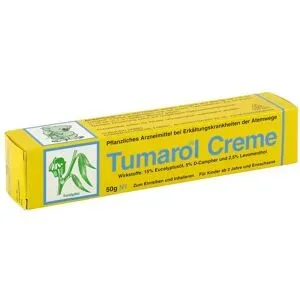 Tumarol