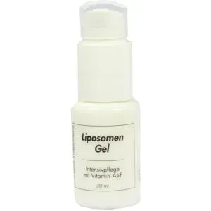 Liposomen Gel