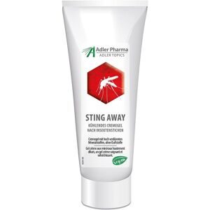 Sting Away Adler Pharma Creme