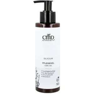 Silicium Gel Cmd