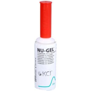 Nu Gel Hydrogel Mng 425