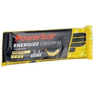 Powerbar Energize Banana