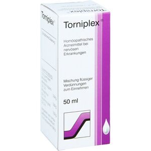 Torniplex Tropfen
