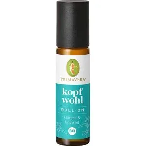 Primavera® Kopfwohl Roll-on