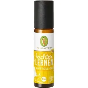 Primavera® Leichter lernen Duft Roll-on