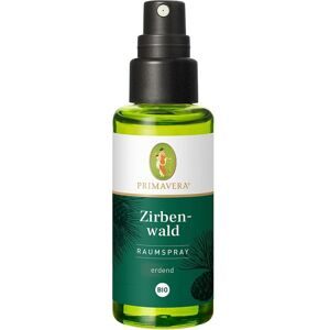Primavera® Zirbenwald Raumspray