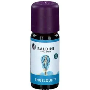 Taoasis Baldini Engelduft ätherisches öl