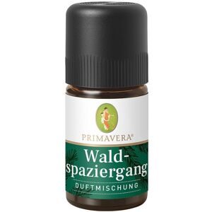 Primavera® Waldspaziergang Duftmischung