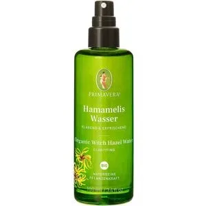 Primavera® Hamameliswasser Spray